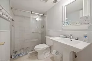 1083 Forest Lakes Dr, Naples, FL 34105 - Photo 25