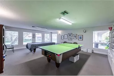 1083 Forest Lakes Dr #209, Naples, FL 34105 - Photo 37