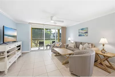 1083 Forest Lakes Dr #209, Naples, FL 34105 - Photo 7