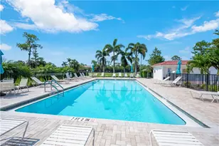 1083 Forest Lakes Dr, Naples, FL 34105 - Photo 31