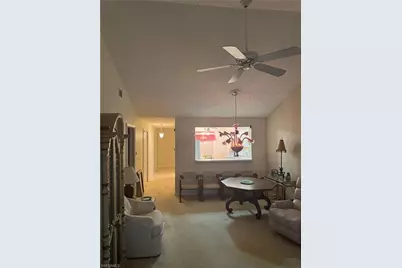 270 Timber Lake Cir #G203, Naples, FL 34104 - Photo 5