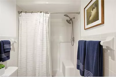 703 Mardel Dr #506, Naples, FL 34104 - Photo 11