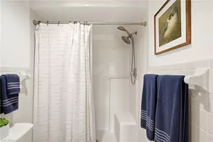 703 Mardel Dr, Naples, FL 34104 - Photo 11