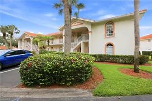 703 Mardel Dr, Naples, FL 34104 - Photo 1