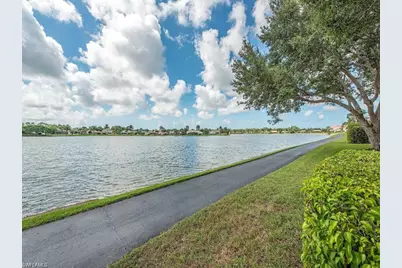 703 Mardel Dr #506, Naples, FL 34104 - Photo 29