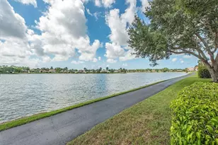 703 Mardel Dr, Naples, FL 34104 - Photo 29