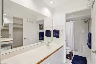 703 Mardel Dr, Naples, FL 34104 - Photo 9