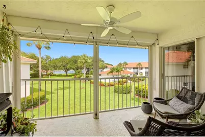 703 Mardel Dr #506, Naples, FL 34104 - Photo 17