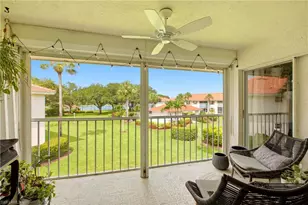703 Mardel Dr, Naples, FL 34104 - Photo 17