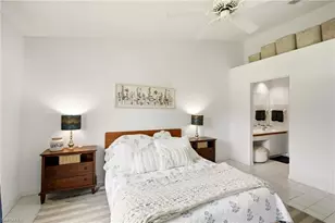 703 Mardel Dr, Naples, FL 34104 - Photo 7