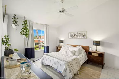 703 Mardel Dr #506, Naples, FL 34104 - Photo 5
