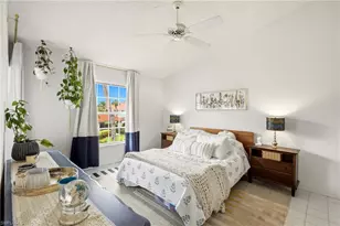 703 Mardel Dr, Naples, FL 34104 - Photo 5