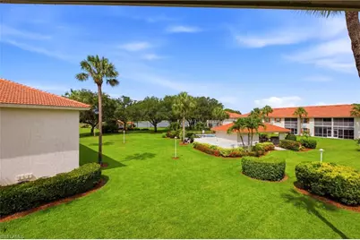 703 Mardel Dr #506, Naples, FL 34104 - Photo 19