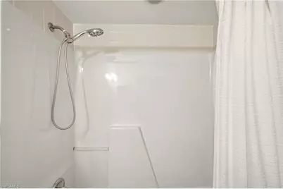 703 Mardel Dr #506, Naples, FL 34104 - Photo 15