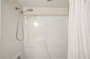 703 Mardel Dr, Naples, FL 34104 - Photo 15