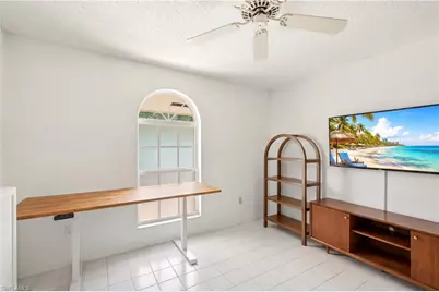 703 Mardel Dr #506, Naples, FL 34104 - Photo 13