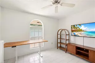 703 Mardel Dr, Naples, FL 34104 - Photo 13