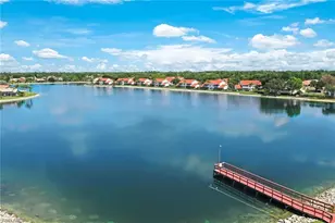 703 Mardel Dr, Naples, FL 34104 - Photo 27