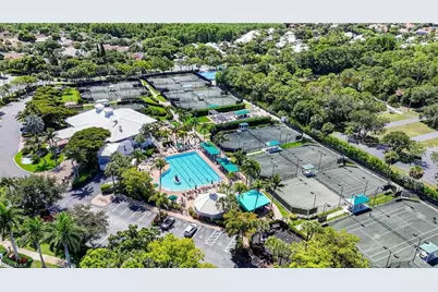 14907 Sterling Oaks Dr, Naples, FL 34110 - Photo 37