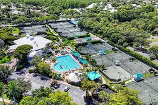 14907 Sterling Oaks Dr, Naples, FL 34110 - Photo 37