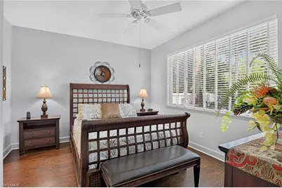 14907 Sterling Oaks Dr, Naples, FL 34110 - Photo 19