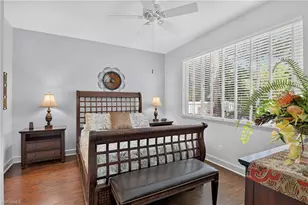 14907 Sterling Oaks Dr, Naples, FL 34110 - Photo 19