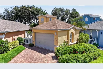 14907 Sterling Oaks Dr, Naples, FL 34110 - Photo 29