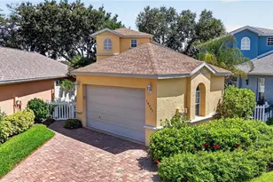 14907 Sterling Oaks Dr, Naples, FL 34110 - Photo 29