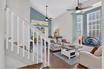 14907 Sterling Oaks Dr, Naples, FL 34110 - Photo 9
