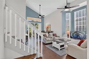 14907 Sterling Oaks Dr, Naples, FL 34110 - Photo 9