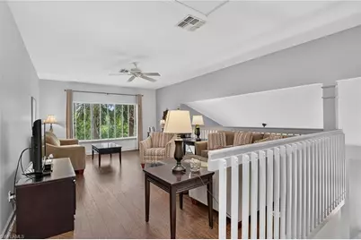 14907 Sterling Oaks Dr, Naples, FL 34110 - Photo 23