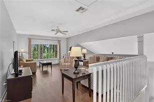 14907 Sterling Oaks Dr, Naples, FL 34110 - Photo 23