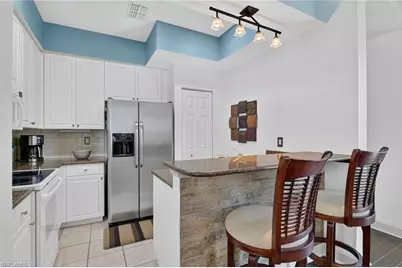 14907 Sterling Oaks Dr, Naples, FL 34110 - Photo 17