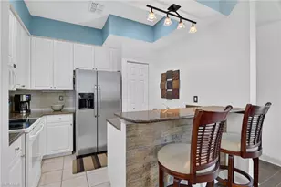 14907 Sterling Oaks Dr, Naples, FL 34110 - Photo 17