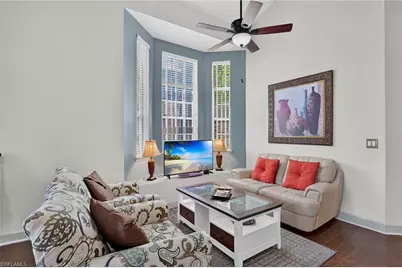14907 Sterling Oaks Dr, Naples, FL 34110 - Photo 11