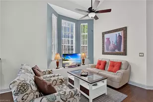 14907 Sterling Oaks Dr, Naples, FL 34110 - Photo 11