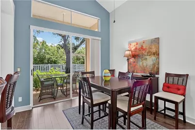 14907 Sterling Oaks Dr, Naples, FL 34110 - Photo 15