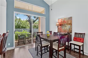 14907 Sterling Oaks Dr, Naples, FL 34110 - Photo 15