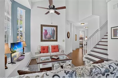 14907 Sterling Oaks Dr, Naples, FL 34110 - Photo 13