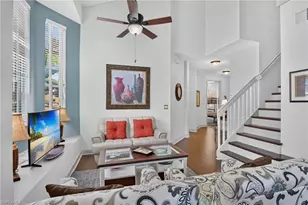 14907 Sterling Oaks Dr, Naples, FL 34110 - Photo 13