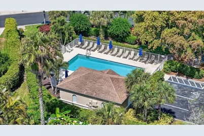 14907 Sterling Oaks Dr, Naples, FL 34110 - Photo 33
