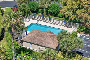 14907 Sterling Oaks Dr, Naples, FL 34110 - Photo 33