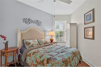 14907 Sterling Oaks Dr, Naples, FL 34110 - Photo 7