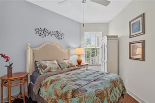 14907 Sterling Oaks Dr, Naples, FL 34110 - Photo 7