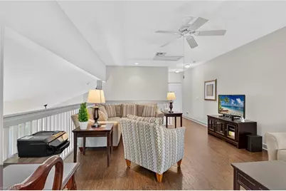 14907 Sterling Oaks Dr, Naples, FL 34110 - Photo 25