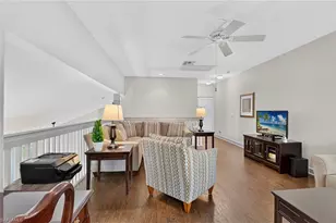 14907 Sterling Oaks Dr, Naples, FL 34110 - Photo 25