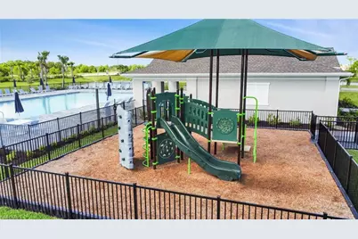 12431 Amber Waves Rd, Lehigh Acres, FL 33974 - Photo 39