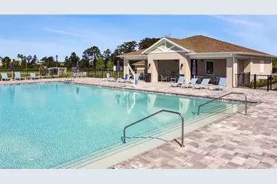 12431 Amber Waves Rd, Lehigh Acres, FL 33974 - Photo 47