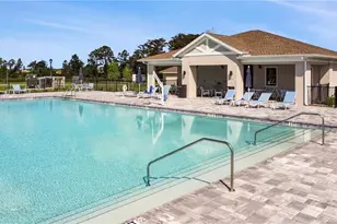 12431 Amber Waves Rd, Lehigh Acres, FL 33974 - Photo 47