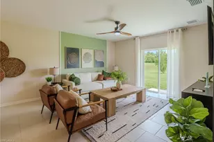 12431 Amber Waves Rd, Lehigh Acres, FL 33974 - Photo 7